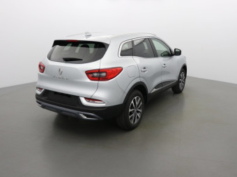 RENAULT KADJAR INTENS 2021 140 TCE GPF EDC