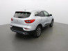 RENAULT KADJAR INTENS 2021 140 TCE GPF EDC