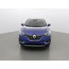 RENAULT KADJAR INTENS 2021 140 TCE GPF