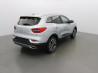 RENAULT KADJAR INTENS 2021 140 TCE GPF EDC