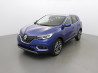 RENAULT KADJAR INTENS 2021 140 TCE GPF EDC