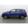 RENAULT KADJAR INTENS 2021 140 TCE GPF