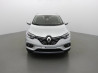 RENAULT KADJAR INTENS 2021 140 TCE GPF EDC