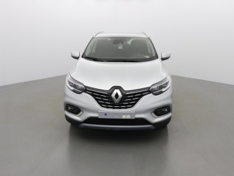 RENAULT KADJAR INTENS 2021 140 TCE GPF EDC
