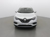 RENAULT KADJAR INTENS 2021 140 TCE GPF EDC
