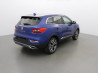 RENAULT KADJAR INTENS 2021 140 TCE GPF EDC