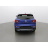 RENAULT KADJAR INTENS 2021 140 TCE GPF