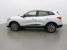 RENAULT KADJAR INTENS 2021 140 TCE GPF EDC