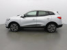 RENAULT KADJAR INTENS 2021 140 TCE GPF EDC
