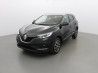 RENAULT KADJAR LIMITED3 140 TCE GPF