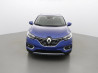 RENAULT KADJAR INTENS 2021 140 TCE GPF EDC