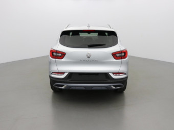 RENAULT KADJAR INTENS 2021 140 TCE GPF EDC