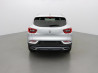 RENAULT KADJAR INTENS 2021 140 TCE GPF EDC