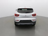 RENAULT KADJAR INTENS 2021 140 TCE GPF EDC