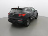 RENAULT KADJAR LIMITED3 140 TCE GPF