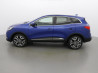 RENAULT KADJAR INTENS 2021 140 TCE GPF EDC