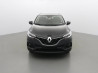 RENAULT KADJAR LIMITED3 140 TCE GPF