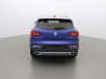 RENAULT KADJAR INTENS 2021 140 TCE GPF EDC