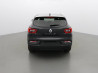 RENAULT KADJAR LIMITED3 140 TCE GPF