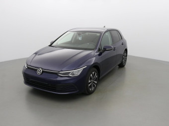 VOLKSWAGEN GOLF UNITED 115 TDI