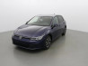 VOLKSWAGEN GOLF UNITED 115 TDI