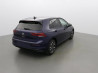 VOLKSWAGEN GOLF UNITED 115 TDI