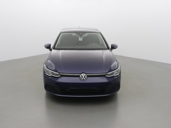 VOLKSWAGEN GOLF UNITED 115 TDI