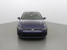 VOLKSWAGEN GOLF UNITED 115 TDI