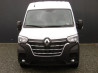 RENAULT MASTER L3H2 PACK CLIM 135 DCI