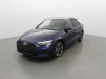 AUDI A3 BERLINE DESIGN LUXE 150 35 TFSI S-TRONIC