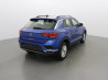VOLKSWAGEN T-ROC LOUNGE 110 TSI