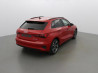 AUDI A3 SPORTBACK DESIGN LUXE 150 35 TFSI S-TRONIC