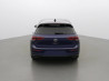 VOLKSWAGEN GOLF UNITED 115 TDI
