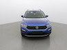 VOLKSWAGEN T-ROC LOUNGE 110 TSI