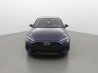 AUDI A3 BERLINE DESIGN LUXE 150 35 TFSI S-TRONIC