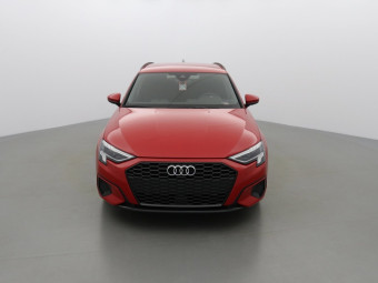 AUDI A3 SPORTBACK DESIGN LUXE 150 35 TFSI S-TRONIC