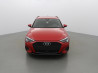 AUDI A3 SPORTBACK DESIGN LUXE 150 35 TFSI S-TRONIC