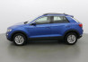 VOLKSWAGEN T-ROC LOUNGE 110 TSI