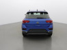 VOLKSWAGEN T-ROC LOUNGE 110 TSI