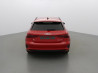 AUDI A3 SPORTBACK DESIGN LUXE 150 35 TFSI S-TRONIC