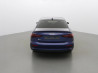 AUDI A3 BERLINE DESIGN LUXE 150 35 TFSI S-TRONIC