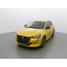 PEUGEOT 208 ALLURE PACK 100 HDI