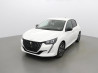 PEUGEOT 208 ALLURE PACK 100 HDI