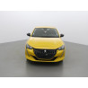 PEUGEOT 208 ALLURE PACK 100 HDI