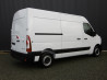 RENAULT MASTER L2H2 GRAND CONFORT 135 DCI