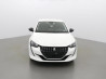 PEUGEOT 208 ALLURE PACK 100 HDI