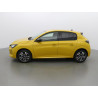 PEUGEOT 208 ALLURE PACK 100 HDI