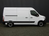 RENAULT MASTER L2H2 GRAND CONFORT 135 DCI