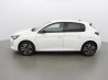 PEUGEOT 208 ALLURE PACK 100 HDI