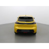 PEUGEOT 208 ALLURE PACK 100 HDI